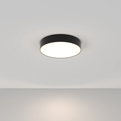 Plafoniera C032CL-L43B4K