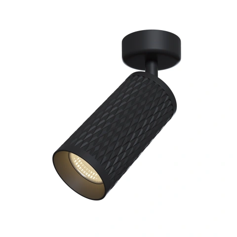 Spot de Tavan Reglabil C034CL-01B