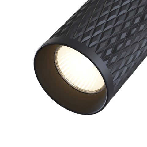 Spot de Tavan Reglabil C034CL-01B_2