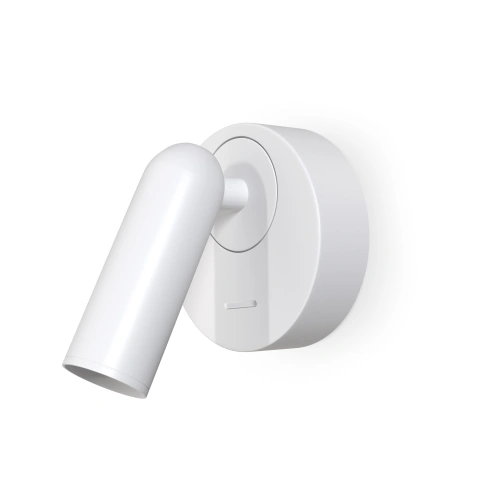 Spot de Perete Reglabil C038WL-L3W3K