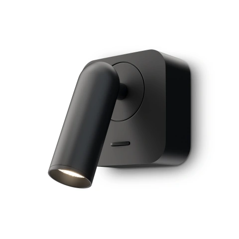 Spot de Perete Reglabil C039WL-L3B3K