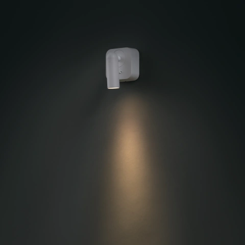Spot de Perete Reglabil C039WL-L3W3K_1