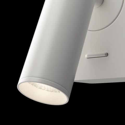 Spot de Perete Reglabil C039WL-L3W3K_3