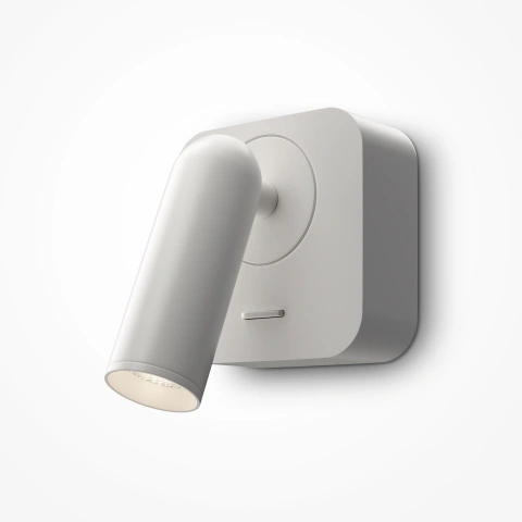 Spot de Perete Reglabil C039WL-L3W3K