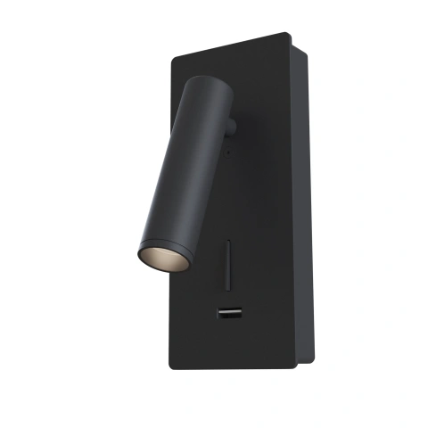 Spot de Perete Reglabil C041WL-L3B3K_2