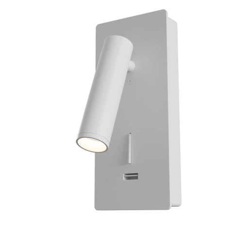 Spot de Perete Reglabil C041WL-L3W3K