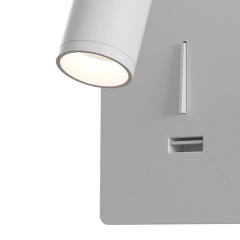 Spot de Perete Reglabil C041WL-L3W3K_2