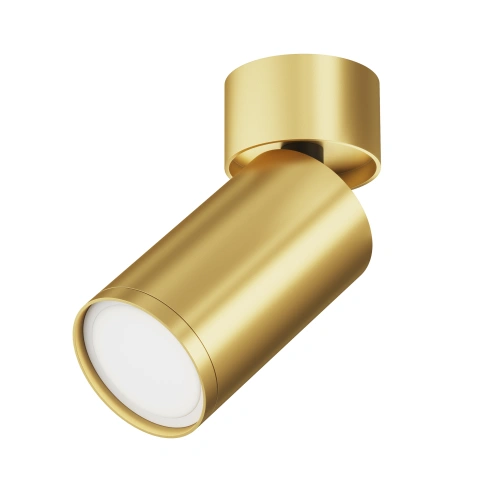Spot de Tavan Reglabil C050CL-U-1MG