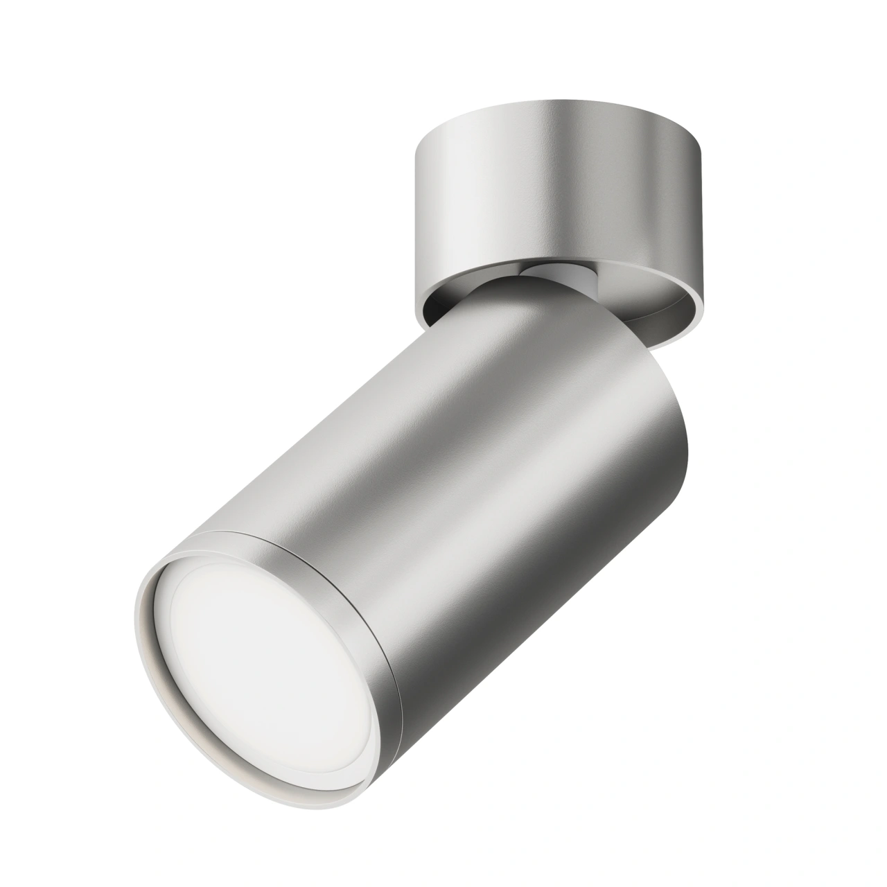 Spot de Tavan Reglabil C050CL-U-1S