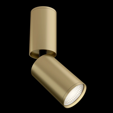 Spot de Tavan Reglabil C051CL-01MG_1