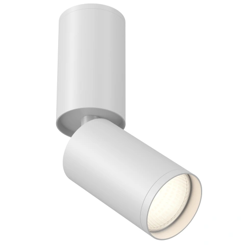 Spot de Tavan Reglabil C051CL-01W