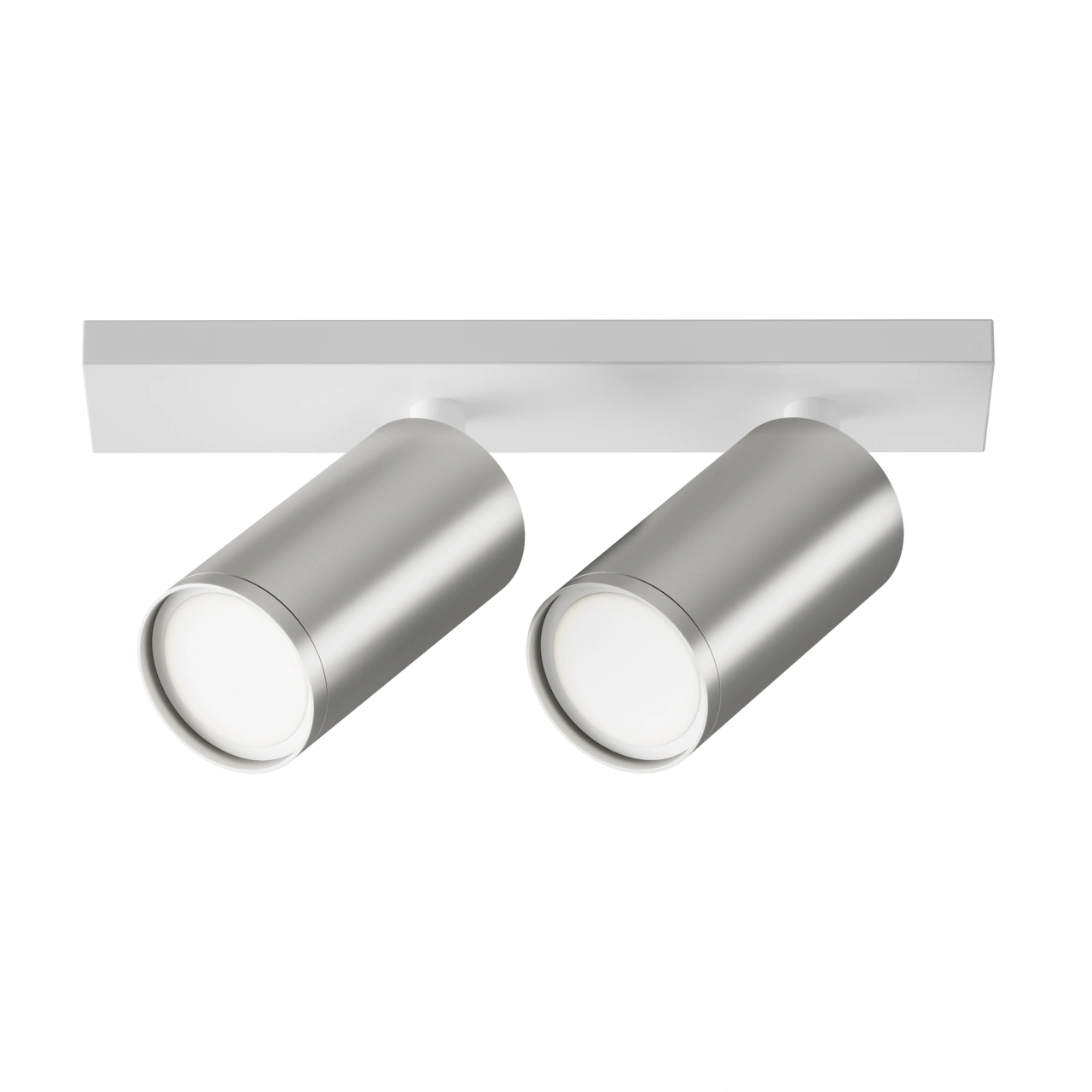 Spot de Tavan Reglabil C051CL-U-2WS