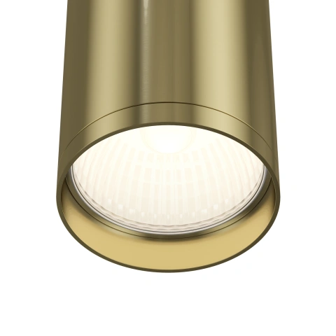 Spot de Tavan Aplicat C052CL-01BS_2