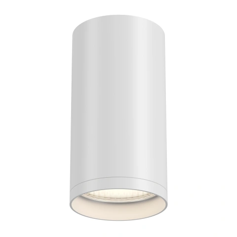 Spot de Tavan Aplicat C052CL-01W_1