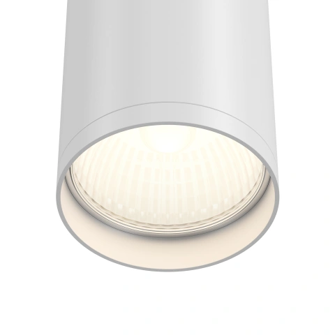 Spot de Tavan Aplicat C052CL-01W_2