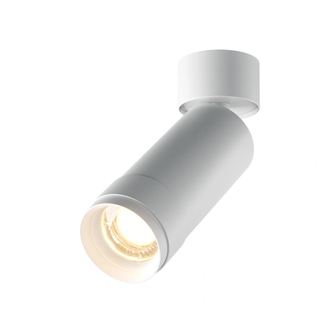 Spot de Tavan Reglabil C055CL-L12W3K-Z-W