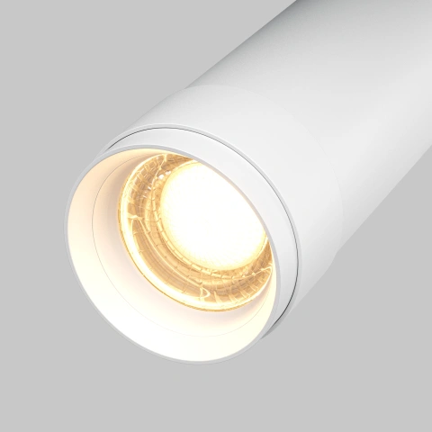 Spot de Tavan Reglabil C055CL-L12W3K-Z-W_2
