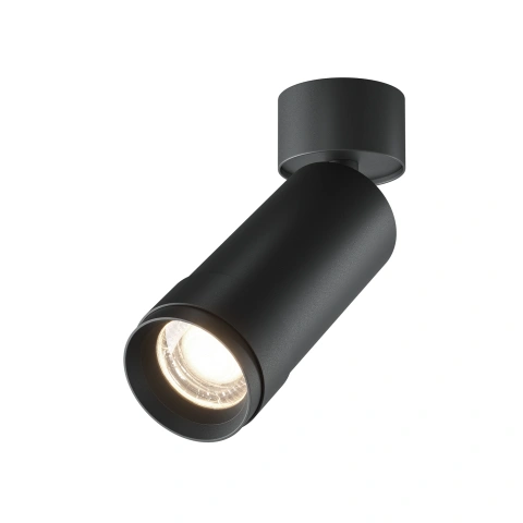Spot de Tavan Reglabil C055CL-L12W4K-Z-B