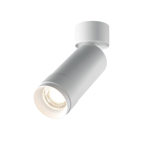 Spot de Tavan Reglabil C055CL-L12W4K-Z-W
