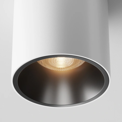 Spot de Tavan Aplicat C064CL-L12W3K_2
