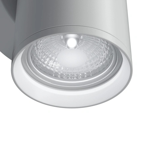 Spot de Perete  C068WL-01W_2