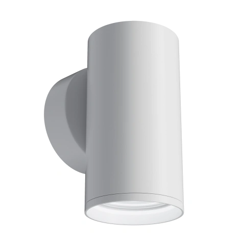 Spot de Perete  C068WL-01W