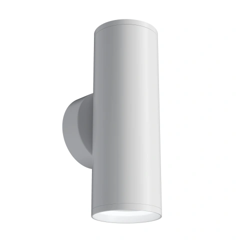 Spot de Perete  C068WL-02W_2