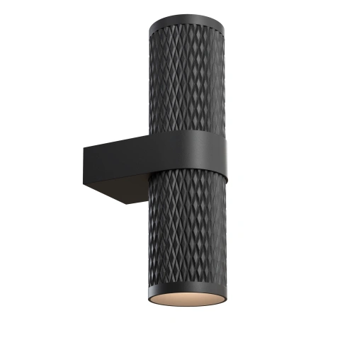 Spot de Perete  C069WL-02B_2