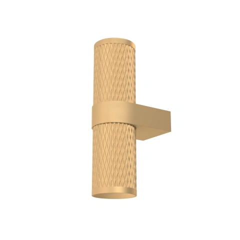 Spot de Perete  C069WL-02MG