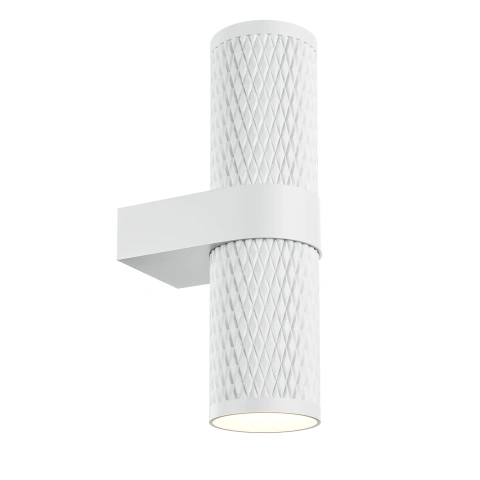 Spot de Perete  C069WL-02W