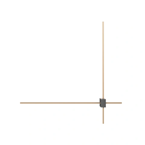 Spot de Perete  C070WL-L12GB3K
