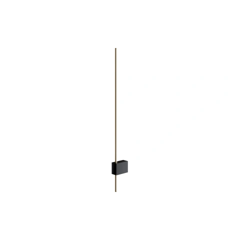 Spot de Perete  C070WL-L6GB3K_2
