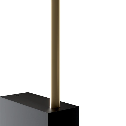Spot de Perete  C070WL-L6GB3K_3