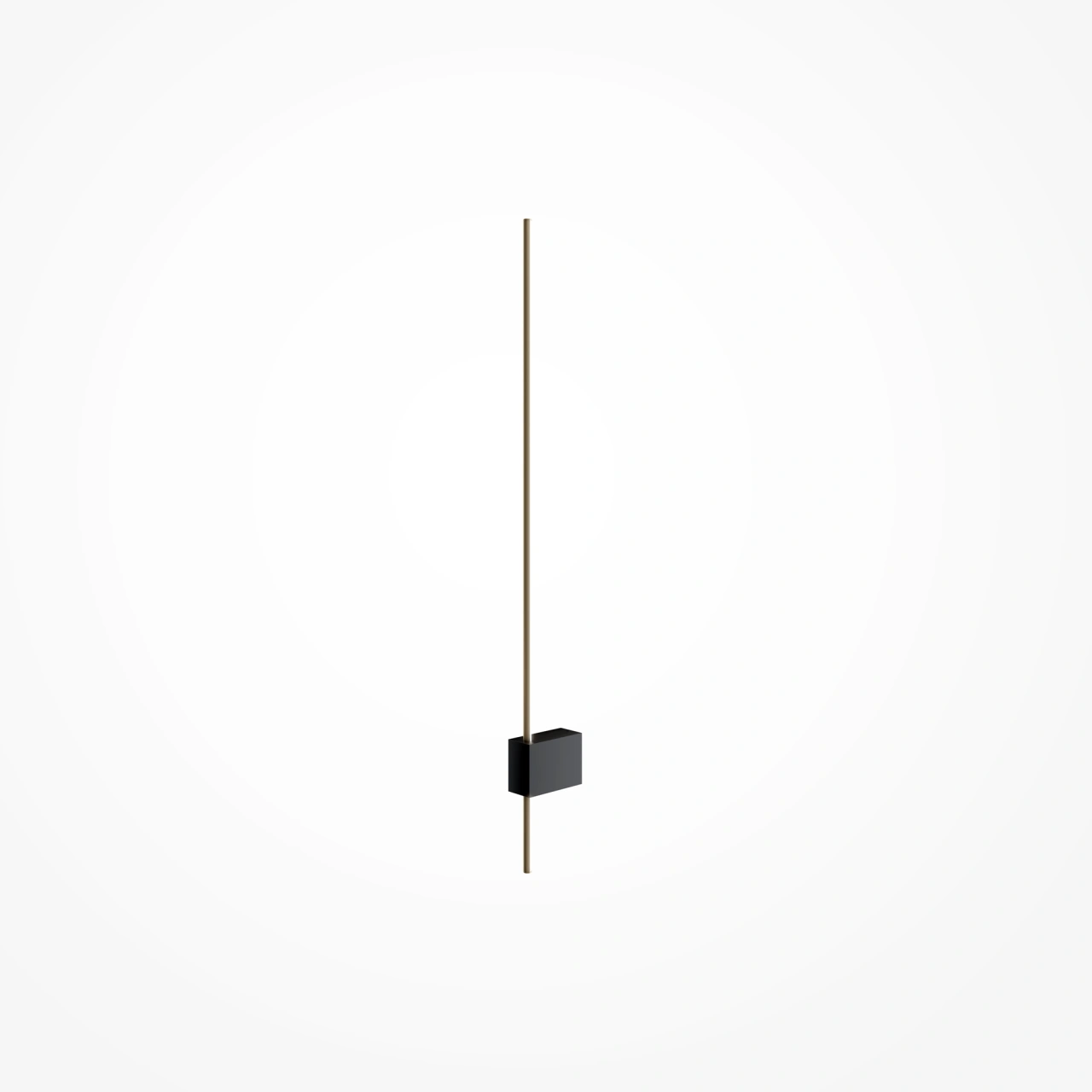 Spot de Perete  C070WL-L6GB3K