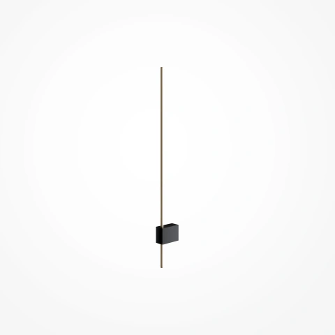 Spot de Perete  C070WL-L6GB3K