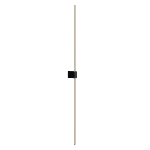 Spot de Perete  C071WL-L12GB3K_1