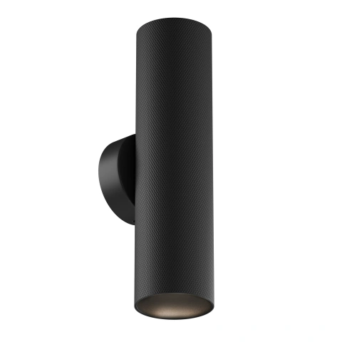 Spot de Perete  C080WL-02-GU10-B