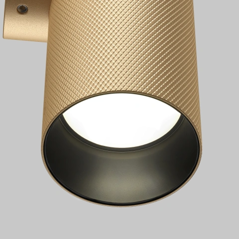 Spot de Perete  C080WL-02-GU10-MG_2