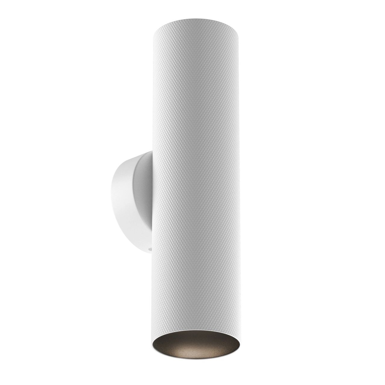 Spot de Perete  C080WL-02-GU10-W