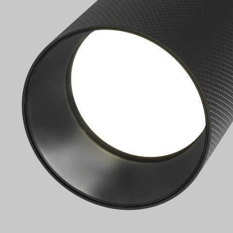 Spot de Tavan Reglabil C082CL-01-GU10-B_2