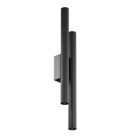 Spot de Perete  C082WL-24W2.7K-B