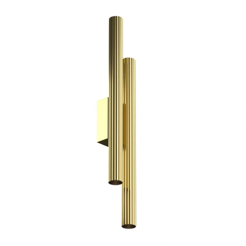Spot de Perete  C082WL-24W2.7K-BS