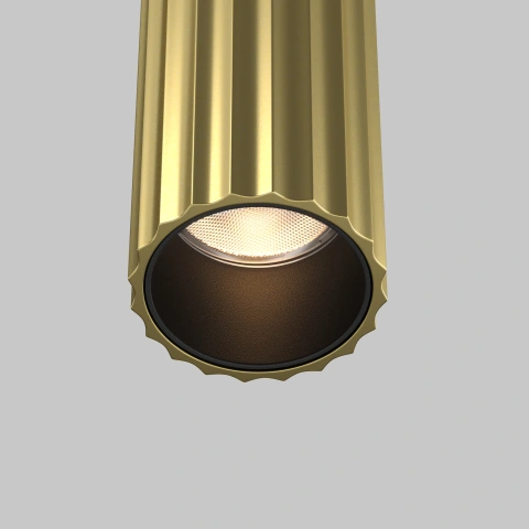Spot de Perete  C082WL-24W2.7K-BS_2