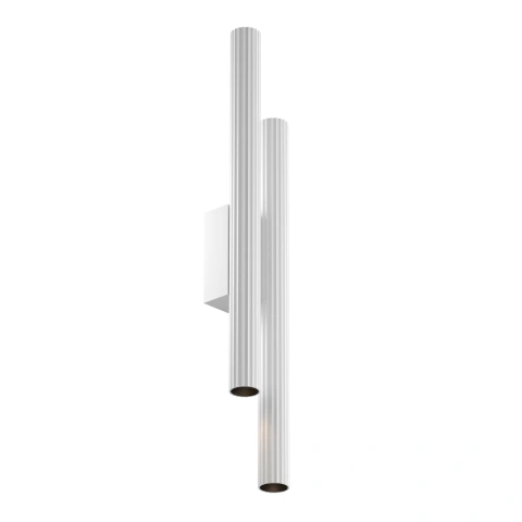 Spot de Perete  C082WL-24W2.7K-W
