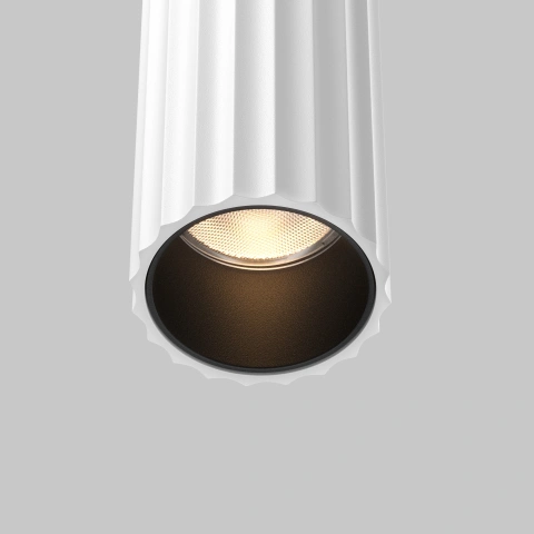 Spot de Perete  C082WL-24W2.7K-W_2