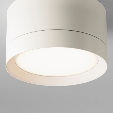 Spot de Tavan Aplicat C086CL-GX53-SRD-W_3