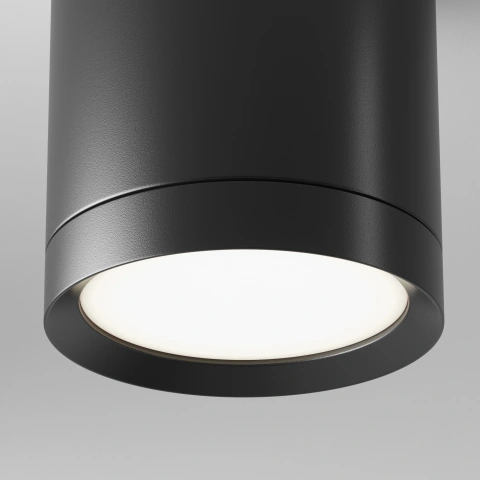 Spot de Tavan Aplicat C086CM-GX53-MRD-B_2