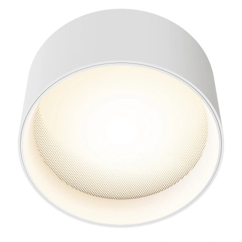 Spot de Tavan Aplicat C089CL-15W3K-W_2