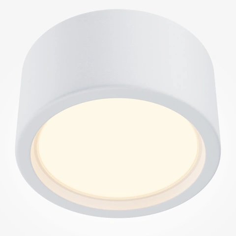 Spot de Tavan Aplicat C090CL-15W3K-W_2