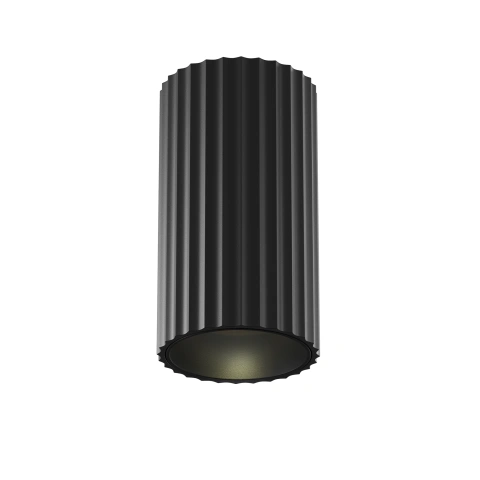 Aplica de Tavan C106CL-01-GU10-B